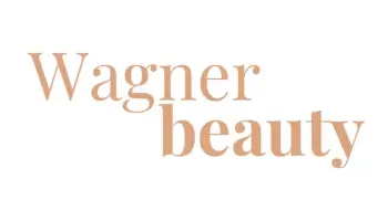 Wagnerbeauty Rabattcode