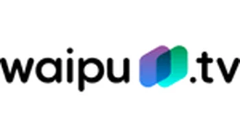 waipu.tv Rabattcode