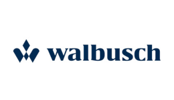 Walbusch Rabattcode