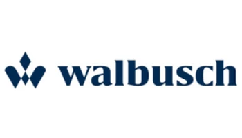 Walbusch Rabattcode