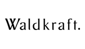 Waldkraft Rabattcode