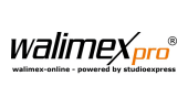 Walimex Rabattcode
