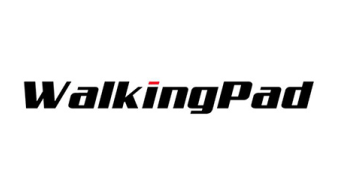 WalkingPad Rabattcode