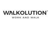 Walkolution Rabattcode