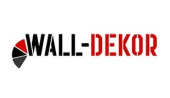 Wall-Dekor Rabattcode