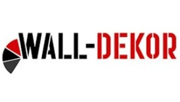 Wall-Dekor Rabattcode
