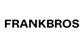 FRANKBROS Rabattcode