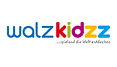 walzkidzz Rabattcode