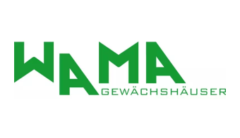 WAMA Gewächshaus Rabattcode