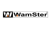 WamSter Rabattcode