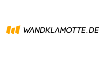 Wandklamotte Rabattcode