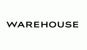 Warehouse Rabattcode