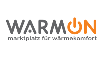 WARM-ON Rabattcode
