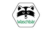 Waschbär Rabattcode