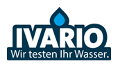 Wassertest-Online Rabattcode