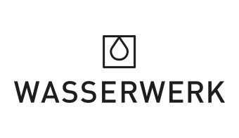 Wasserwerk Rabattcode