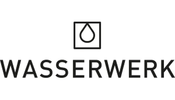 Wasserwerk Rabattcode