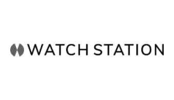 Watch Station Rabattcode