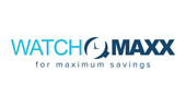 WatchMaxx Rabattcode