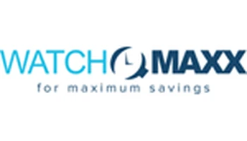 WatchMaxx Rabattcode