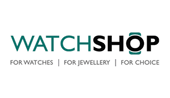 Watchshop Rabattcode