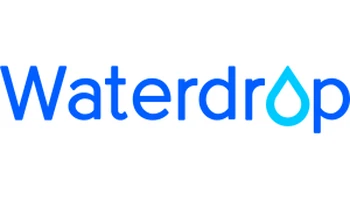 Waterdrop Rabattcode
