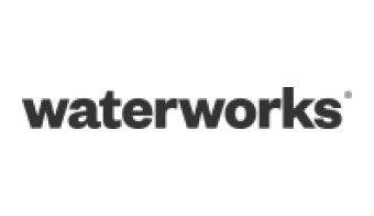 Waterworks Rabattcode
