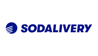 Sodalivery Rabattcode