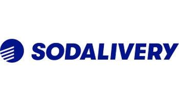 Sodalivery Rabattcode