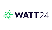 watt24 Rabattcode