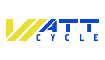 WattCycle Rabattcode
