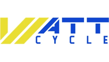 WattCycle Rabattcode