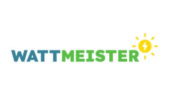 Wattmeister Rabattcode