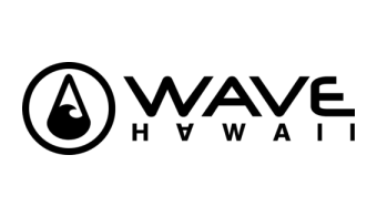 WAVE HAWAII Rabattcode