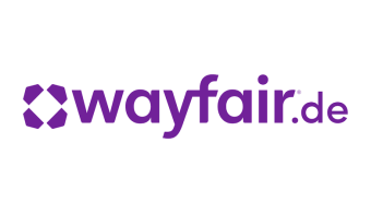 Wayfair Rabattcode