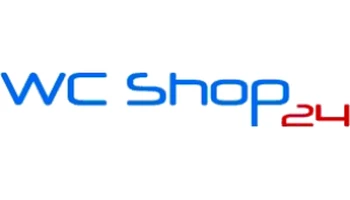 WCShop24 Rabattcode