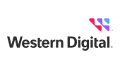 Western Digital Rabattcode