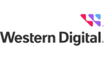Western Digital Rabattcode