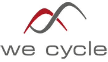 we cycle Rabattcode
