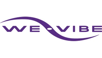 We-Vibe Rabattcode