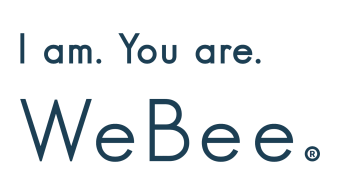 WeBee Rabattcode