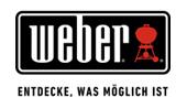 Weber Rabattcode