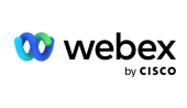 webex Rabattcode