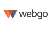 webgo Rabattcode