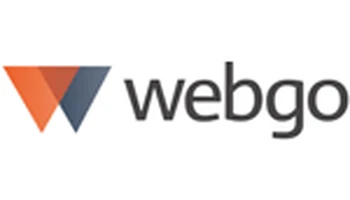 webgo Rabattcode