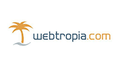 webtropia Rabattcode