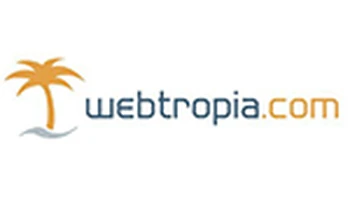 webtropia Rabattcode