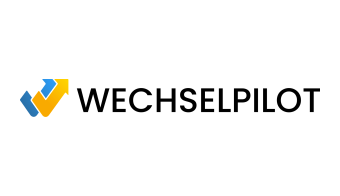 Wechselpilot Rabattcode