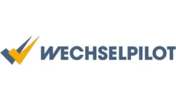 WECHSELPILOT Rabattcode