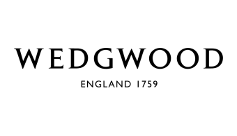 Wedgwood Rabattcode